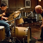 Whiplash'i sevmek için nedenler