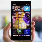 Windows 10’u Desteklenmeyen Telefonlara Yüklemeyin