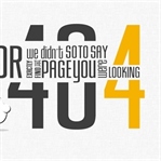 WordPress 404 Not Found Hatası ve Çözümü