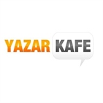 YAZARKAFE NEDİR?