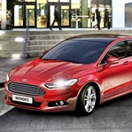 Yeni Ford Mondeo kaç lira fiyatla satılacak?