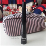 Yves Rocher Fırça Uçlu (Likit) Eyeliner Yorumlarım