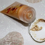 YvesRocher Arındıran Işıltı Veren Kayısılı Peeling