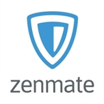 ZENMATE İLE İNTERNETTE GÖRÜNMEZ OLUN!