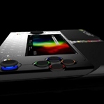ZX Spectrum yeniden geliyor