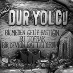 100. Yılında Çanakkale