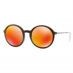 2015 Rayban Güneş gözlüğü modelleri