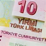 30TL ile Dunya Seyahati