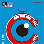 34.Istanbul Film Festivali Başlıyor