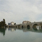 Adana