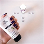 Alessandro Hand Spa Flower Bar El Peelingi