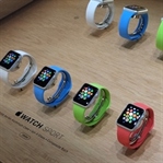Apple Watch’a Uygulama Geliştirmek Mantıklı Mı?
