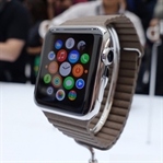 Apple Watch Resmi Olarak Tanıtıldı VİDEO