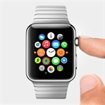 Apple Watch’ta neler var?