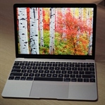 Apple Yeni MacBook Modelini Tanıttı; Fiyatı ve Det