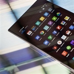 ASUS Memo Pad 7 İncelemesi