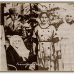 Atatürk’ün Ağzından Hayatı (Fotoğraflıı)