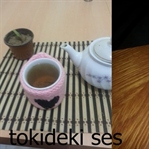 BİR KLASİK ANNE KÜL KEDİSİ HİKAYESİ