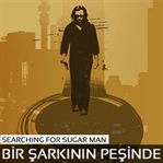 Bir Şarkının Peşinde