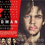 Birdman Neden Kazandı? Boyhood Neden Kazanamadı?