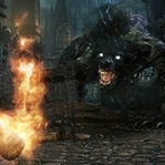 Bloodborne PS4 kasıp kavuruyor