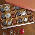 Cakepops
