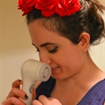 Clarisonic Mia 2 | Hakkında, Nasıl Kullanılır, Etk