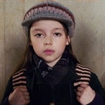 Curfew 2012 Kısa Film