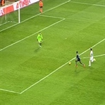 Derbi Öncesi Durum Değerlendirmesi
