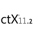 DirectX 11.2 Yükleme ve Test Etme