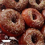 Donut Nasıl Yapılır?
