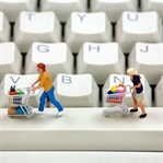 E-Ticaret Sitelerinin Olmassa Olmazları !
