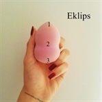 EKLİPS // MAKYAJ SÜNGERİ