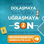 En Ucuz Trafik Sigortası