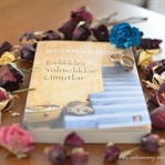 Evlilikler Yalnızlıklar Umutlar