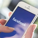 Facebook’ta Para Transfer Dönemi Başlıyor
