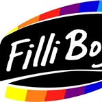 Filli Boya Renxmatik Nedir?