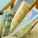 Forex'de Kar Al - Zarar Durdur Neden Kullanmalıyım