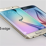 GALAXY S6 VE GALAXY S6 EDGE'NİN ÇIKIŞ FİYATLARI