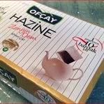 Gerçek Çay Keyfi Nasıl olur