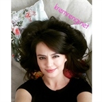 GK HAIR İLE MUHTEŞEM SAÇLAR