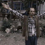 Gölgesizler (2009) - Bildiğimizi sandıklarımız