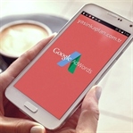 Google Adwords Android Uygulaması Yayınlandı
