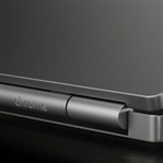 Google’ın Yeni Laptobu,Chromebook Pixel !