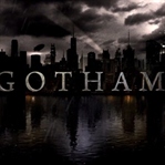 Gotham: Batman yokken Gotham vardı!