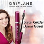 Gözlerin Modası