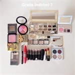 Gratis İndiriminden Alınması Gerekenler !