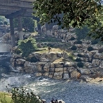 GTA V (PC) Hakkında Bilmeniz Gerekenler