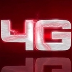 Hangi Telefonlar 4G Destekliyor?