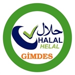 Helal gıda, aslında ne yiyoruz